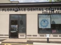 Floradale Dental Centre image 3